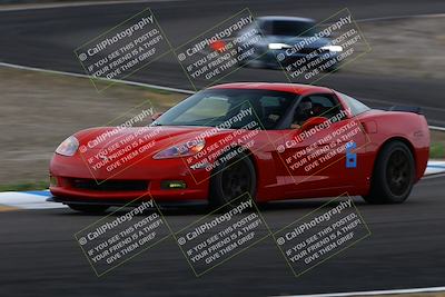 media/Apr-27-2025-Speed Ventures (Sun) [[00d8e719cd]]/Red Group/Session 1 (Turn 3)/